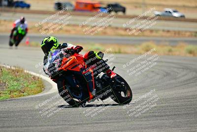 media/May-16-2025-2WTD (Fri) [[87c82739e1]]/A Group/Session 3 (Turn 4)/